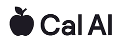 Cal AI