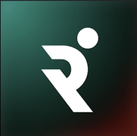 Runna